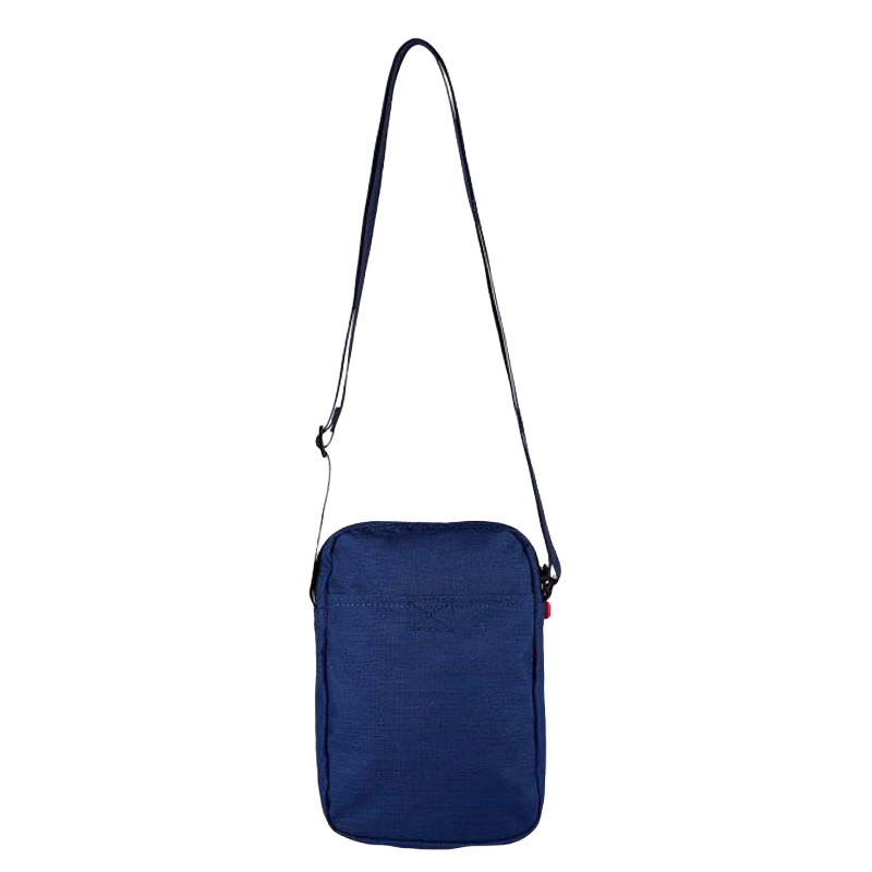 Mariconera Nike Heritage CK0988-492