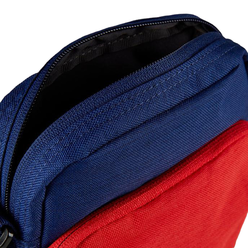 Mariconera Nike Heritage CK0988-492