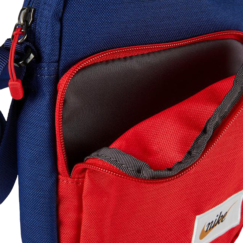 Mariconera Nike Heritage CK0988-492