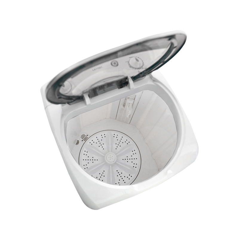 Lavadora 1 Tina DACE 11 kg LA11101