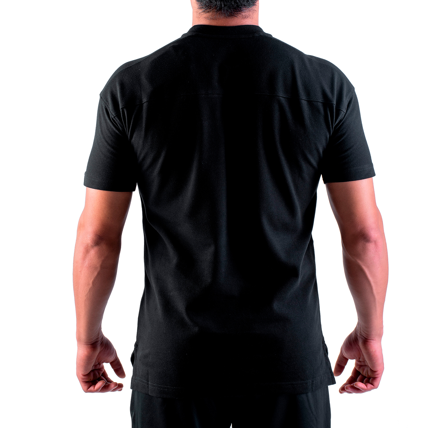 Playera Puma Hombre Gallos de Queretaro Liga MX 75600202