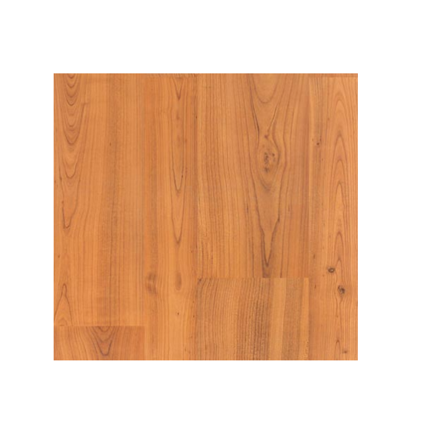 Piso laminado Tekno-Step linea clasica Professional series 7