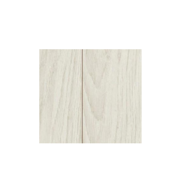 Piso laminado Tekno-Step linea clasica Professional series 7