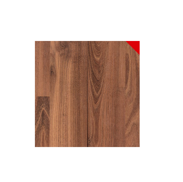 Piso laminado Tekno-Step linea clasica Professional series 7