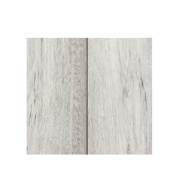 Piso laminado Tekno-Step linea clasica Professional series 7