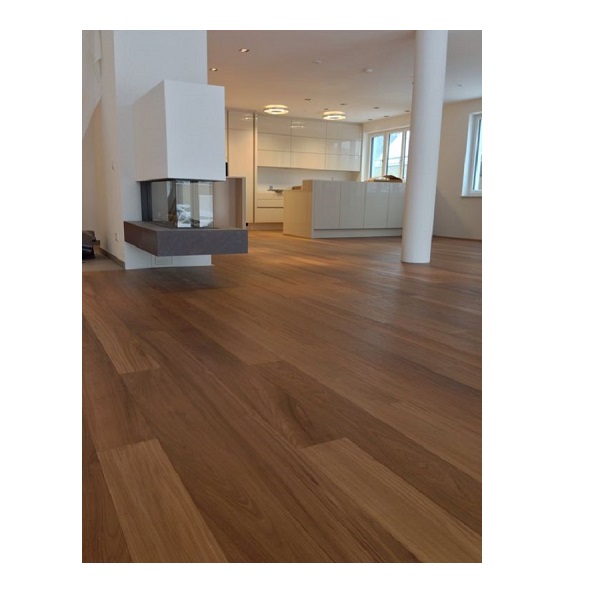 Piso laminado Tekno-Step linea clasica Professional series 7