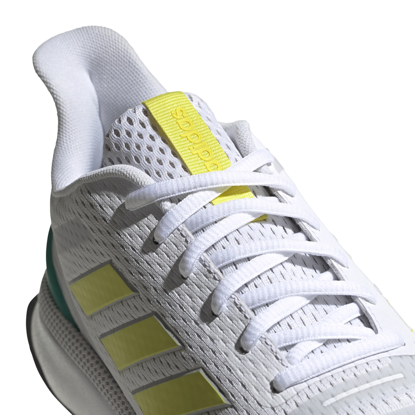 Adidas nova run discount hombre