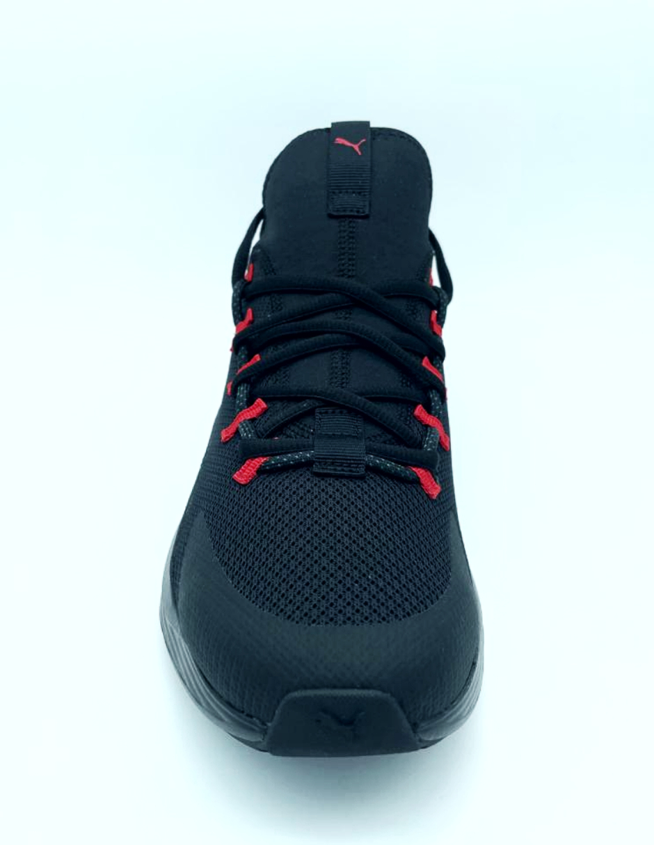 cell vive puma