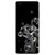 Galaxy S20 Ultra 128GB Negro Reacondicionado Grado A + Power Bank 10,000mah