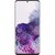 Galaxy S20 Plus 128GB Negro Reacondicionado Grado A + Mini Bocina