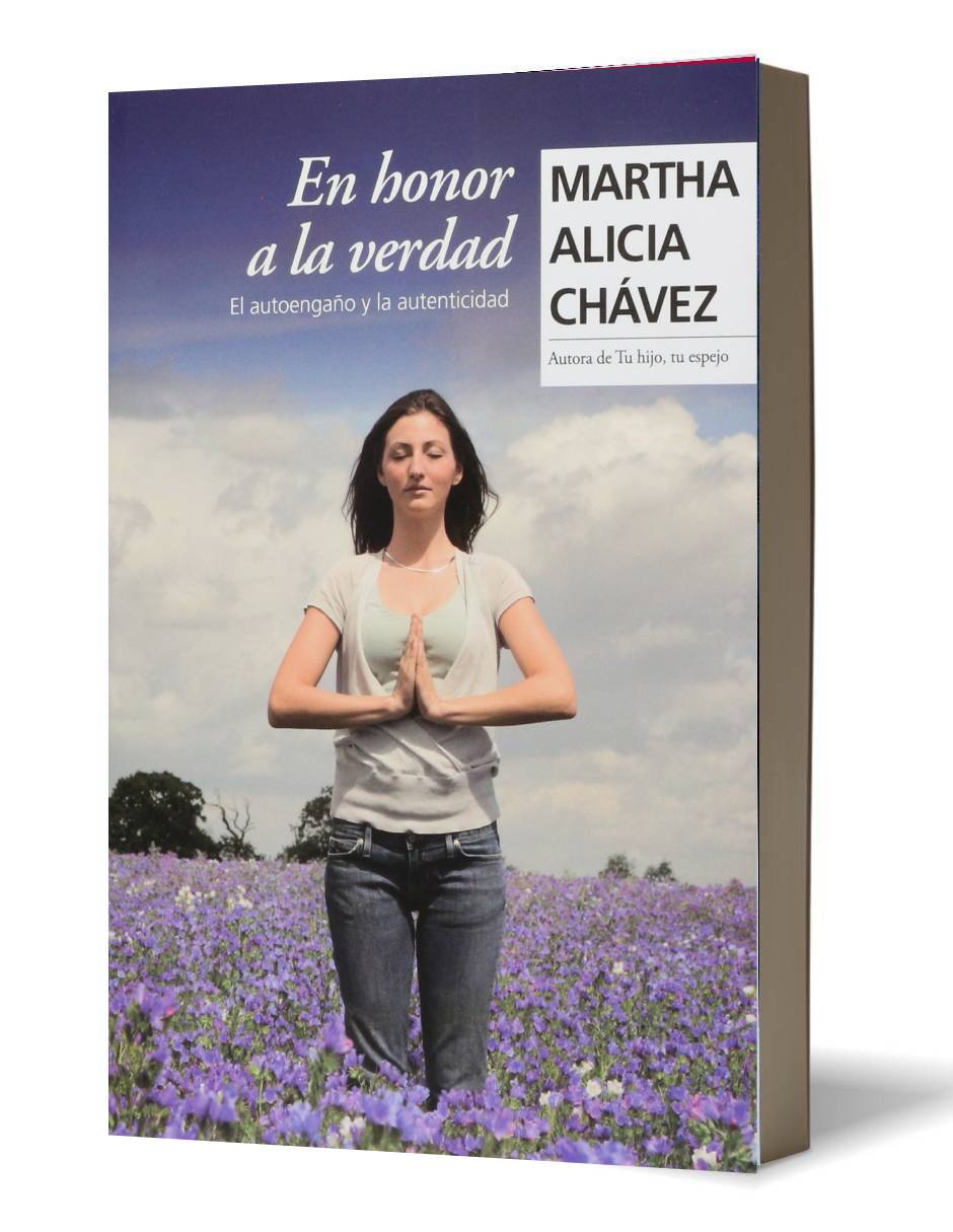 En honor a la verdad