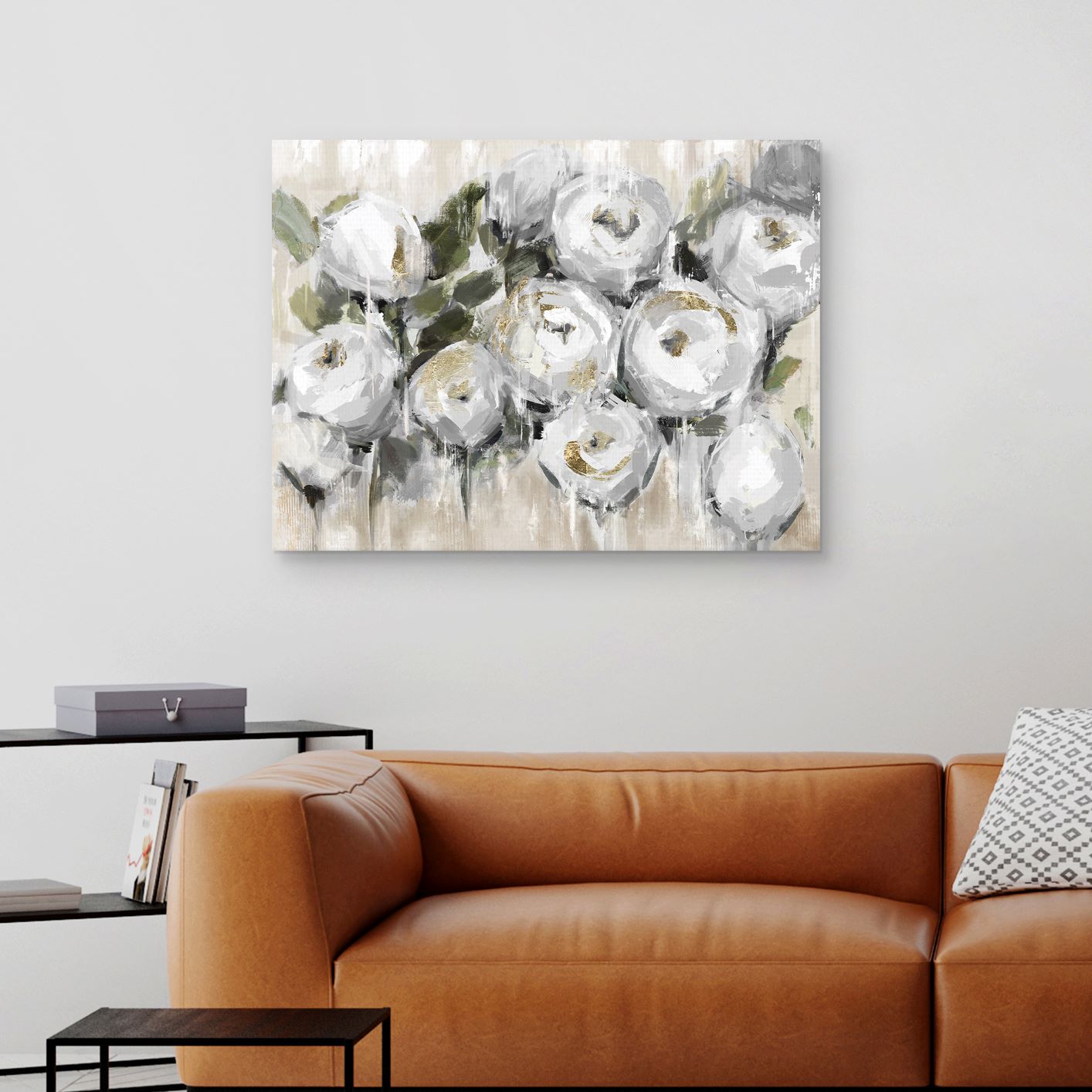 Cuadro decorativo Grande