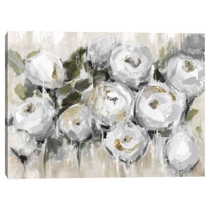 Cuadro decorativo Grande