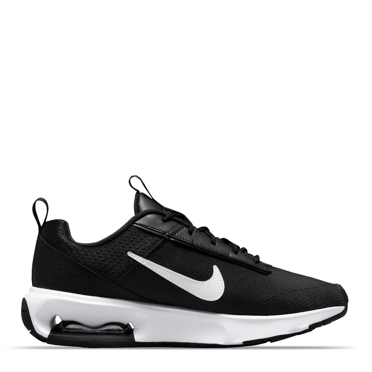 Tenis Nike Air Max INTRLK Lite Dama Original DH0874 003