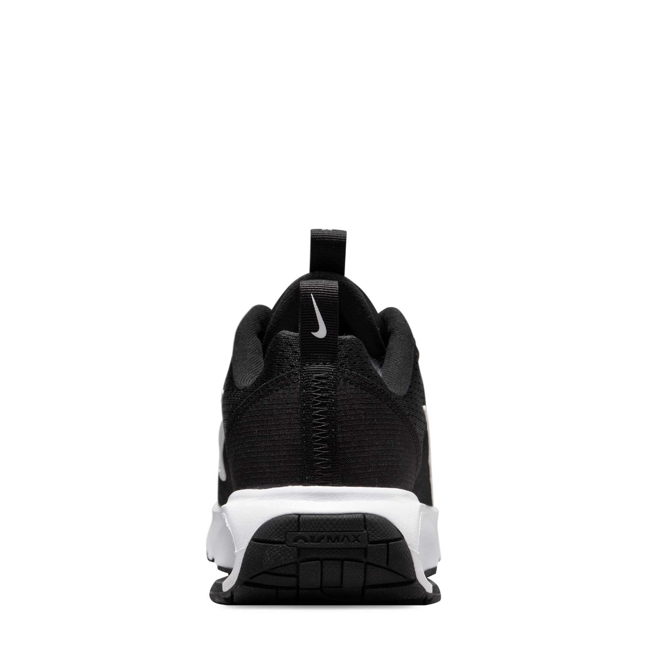 Tenis Nike Air Max INTRLK Lite Dama Original DH0874 003