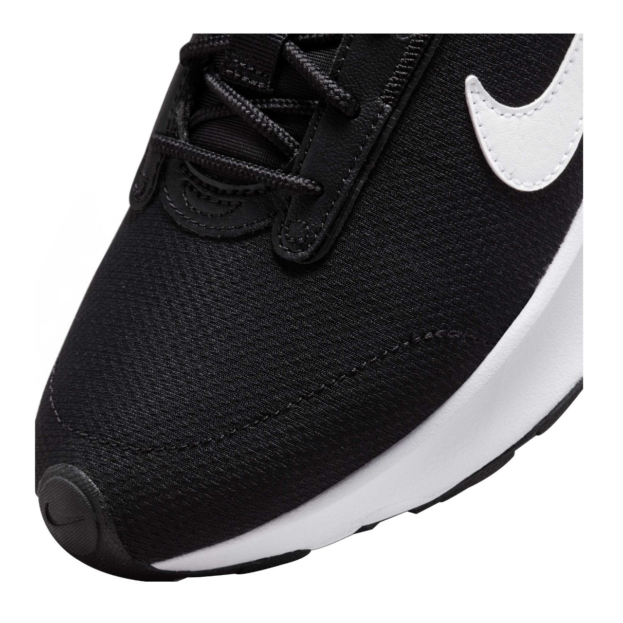 Tenis Nike Air Max INTRLK Lite Dama Original DH0874 003