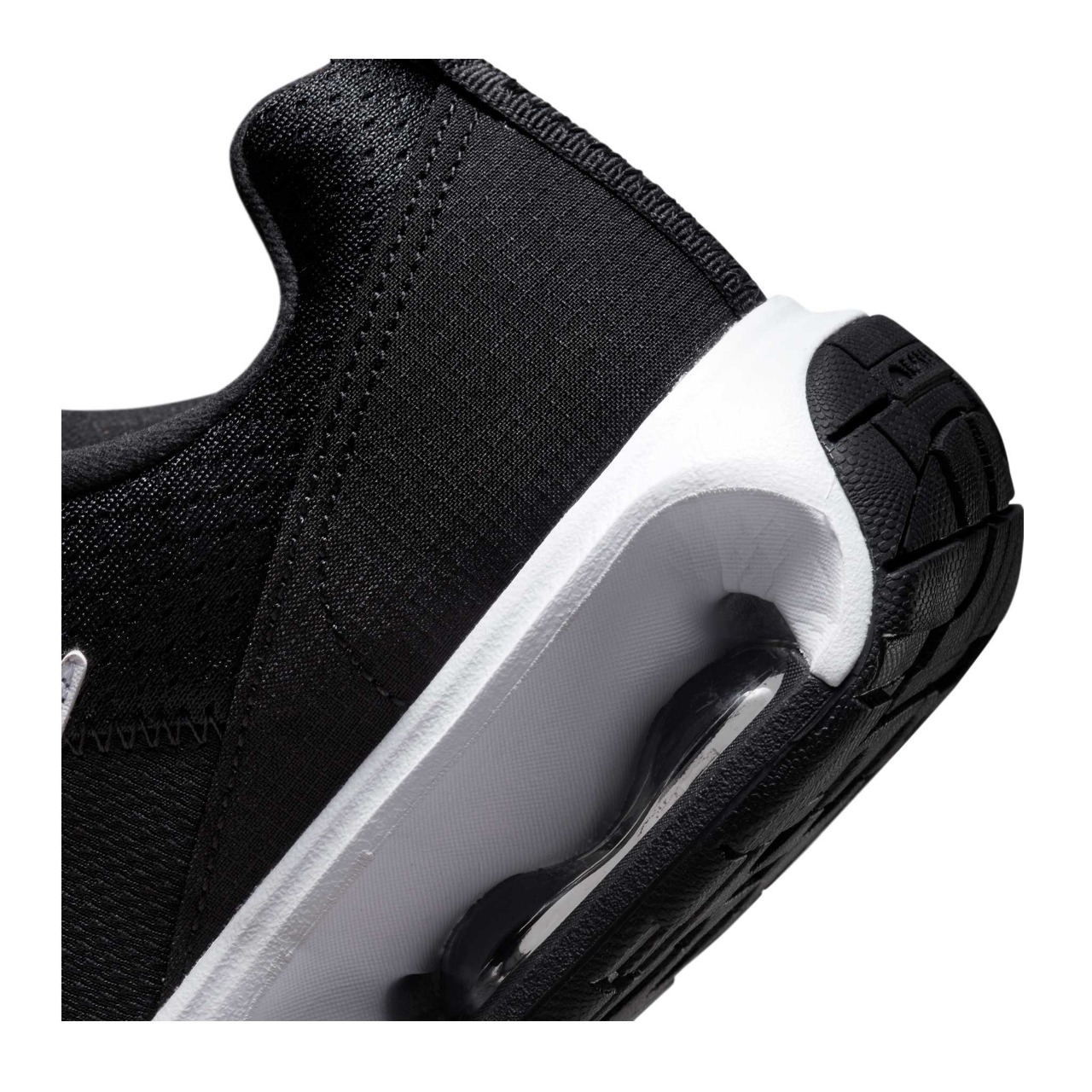 Tenis Nike Air Max INTRLK Lite Dama Original DH0874 003