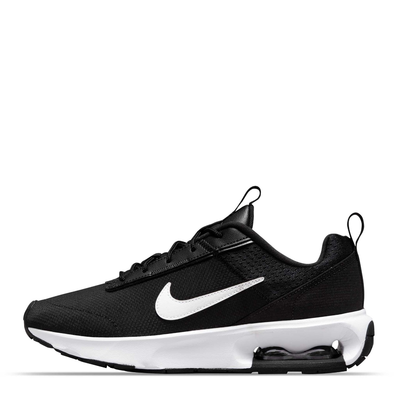Tenis Nike Air Max INTRLK Lite Dama Original DH0874 003