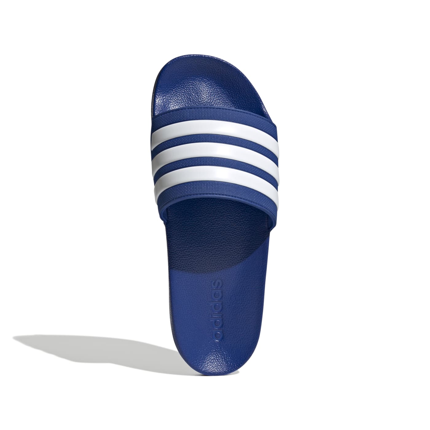 SANDALIAS ADIDAS HOMBRE AZUL ADILETTE SHOWER GW1048.