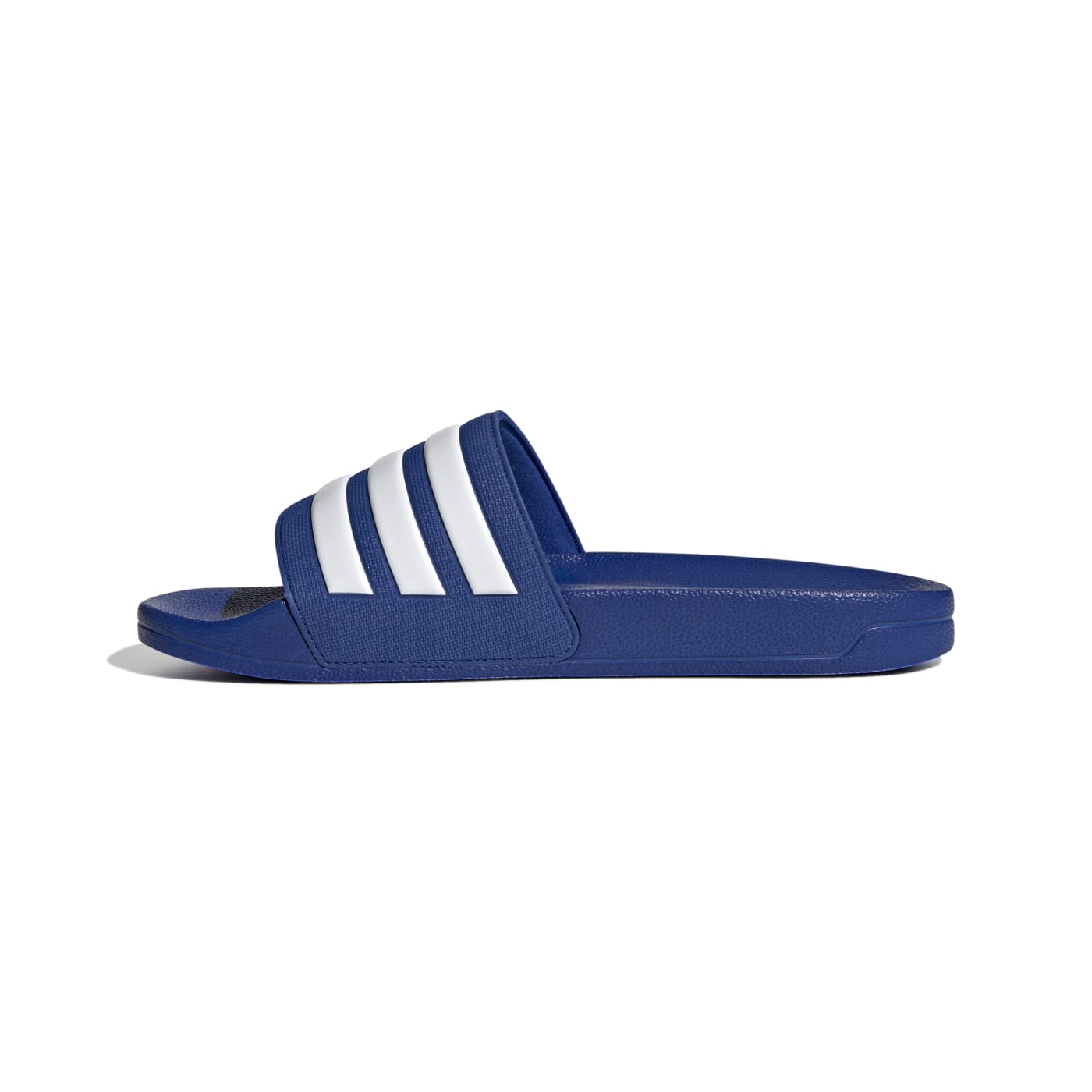 SANDALIAS ADIDAS HOMBRE AZUL ADILETTE SHOWER GW1048.