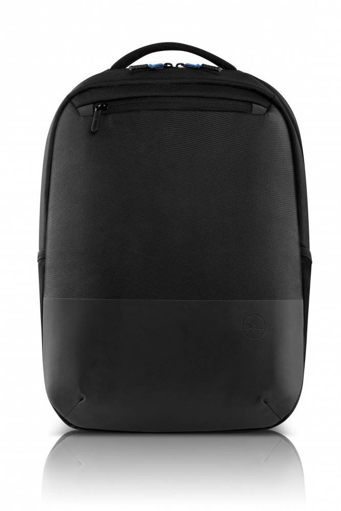 Mochila Para Laptop DELL PRO SLIM POBPS1520 15 pulgadas