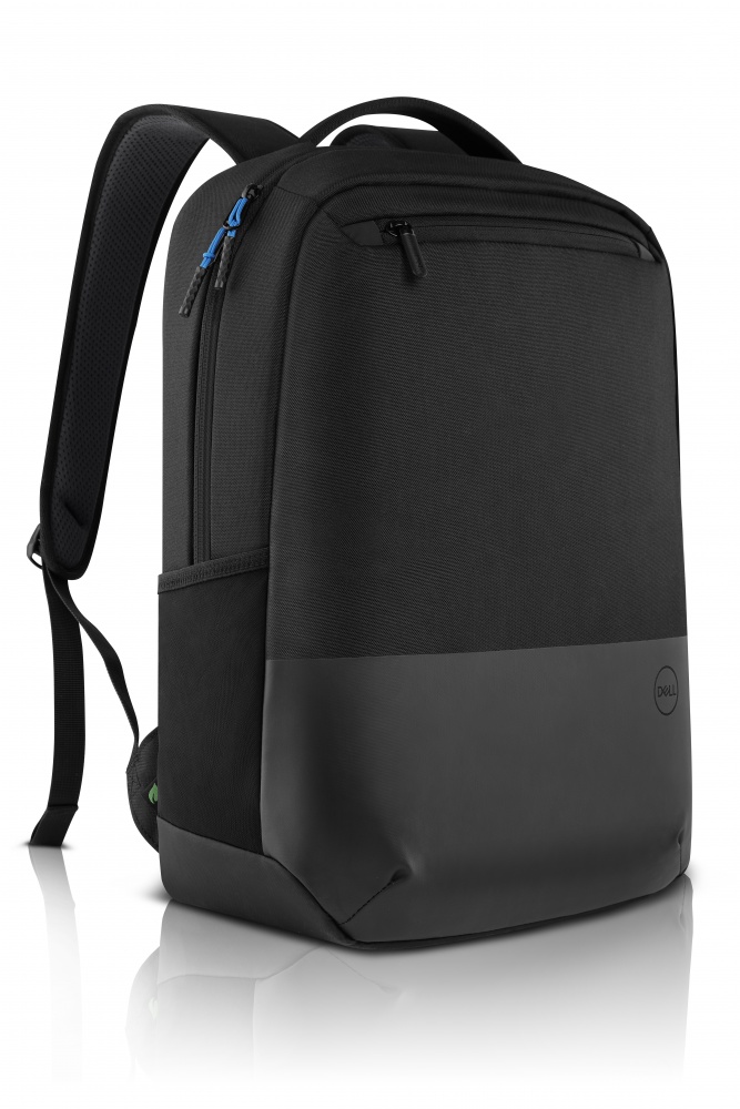 Mochila Para Laptop DELL PRO SLIM POBPS1520 15 pulgadas