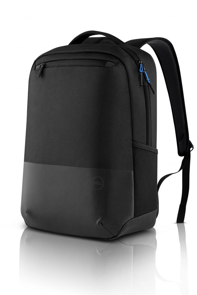 Mochila Para Laptop DELL PRO SLIM POBPS1520 15 pulgadas
