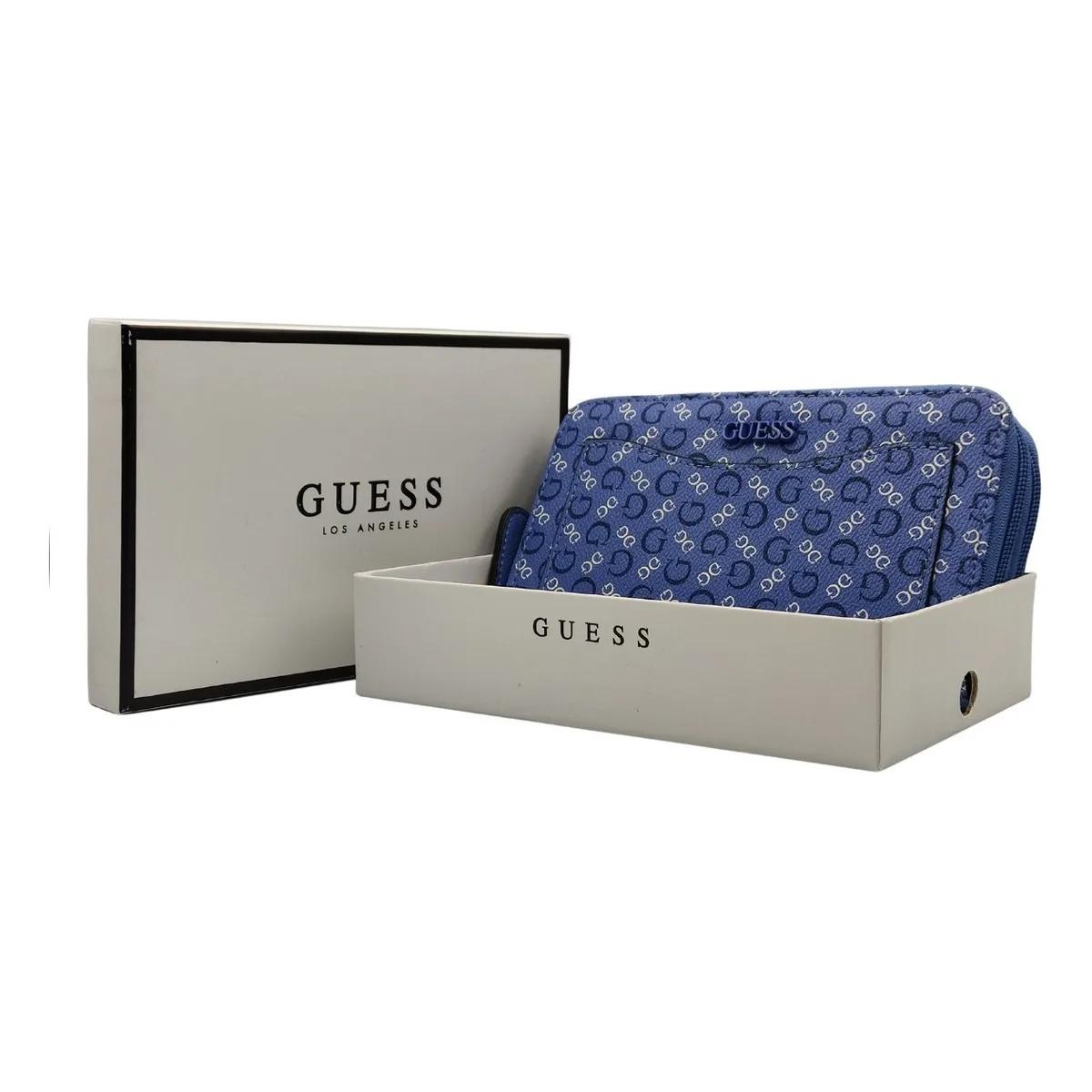 Cartera guess online 1981