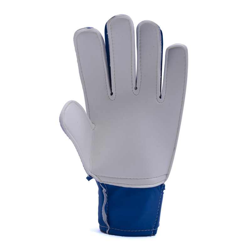 Guantes De Portero adidas Niño Azul Ace Junior Az3677