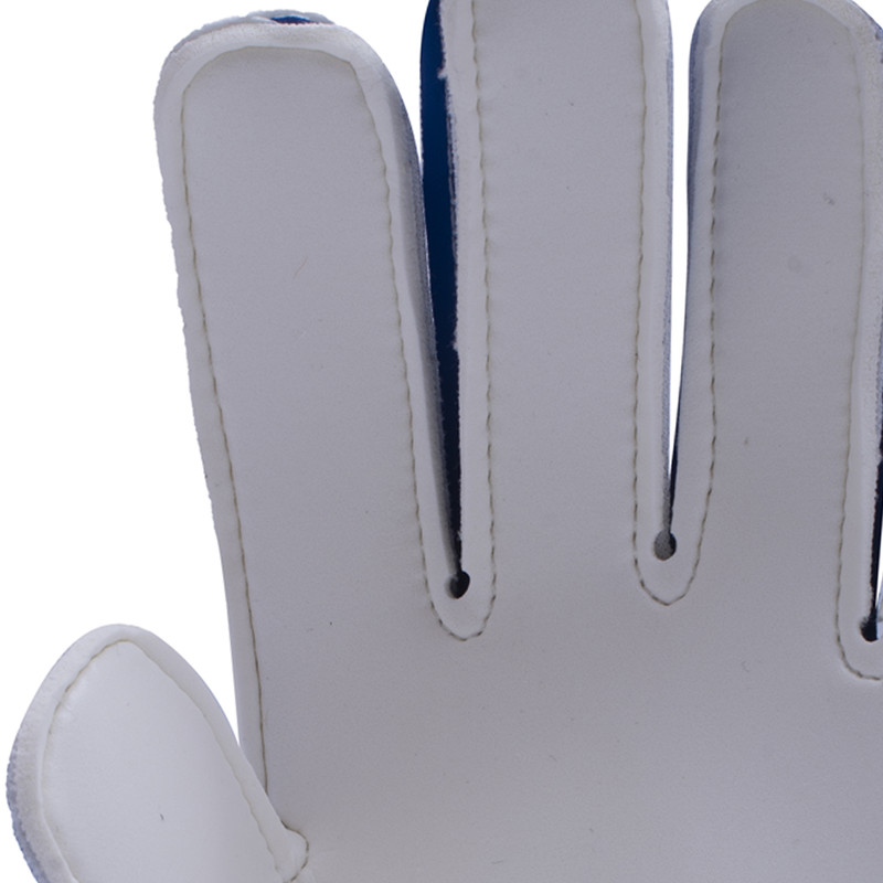 Guantes De Portero adidas Niño Azul Ace Junior Az3677