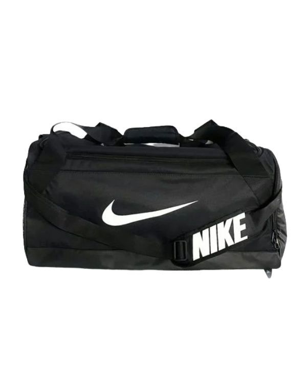 Maleta Nike Gym Duffel Bag Size Medium CK0937-010