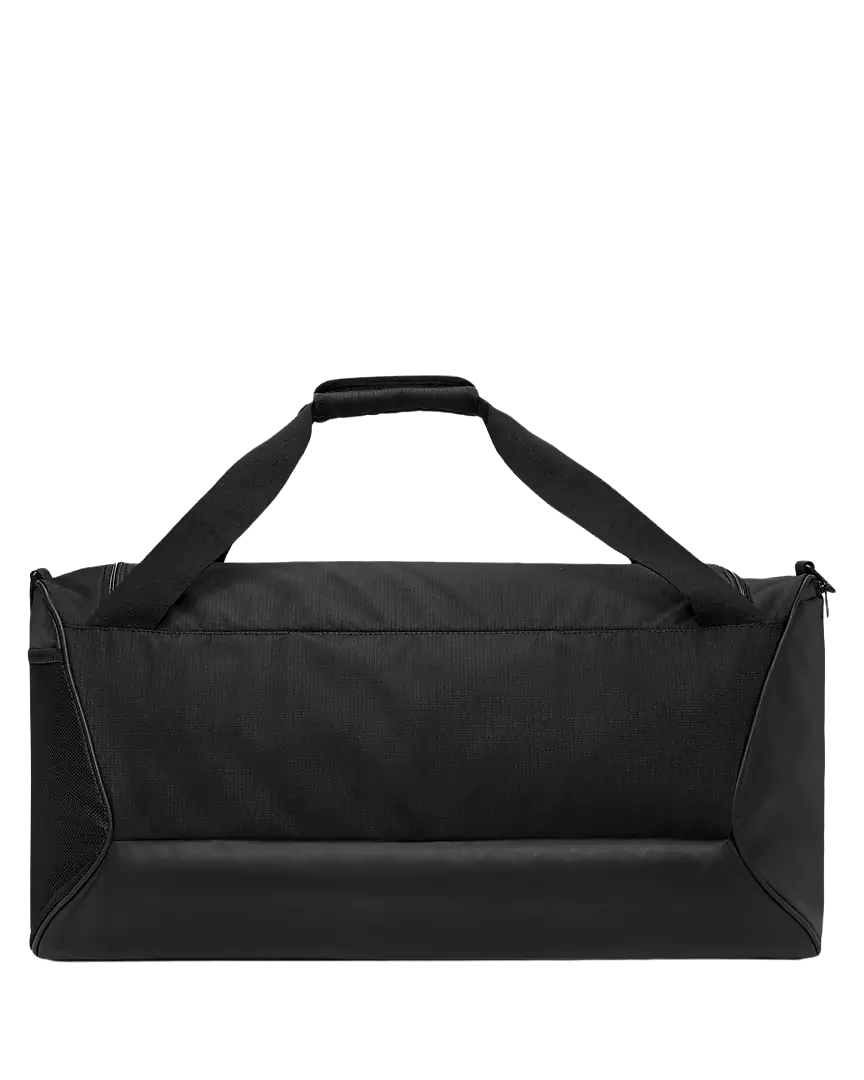 Maleta Nike Gym Duffel Bag Size Medium CK0937-010