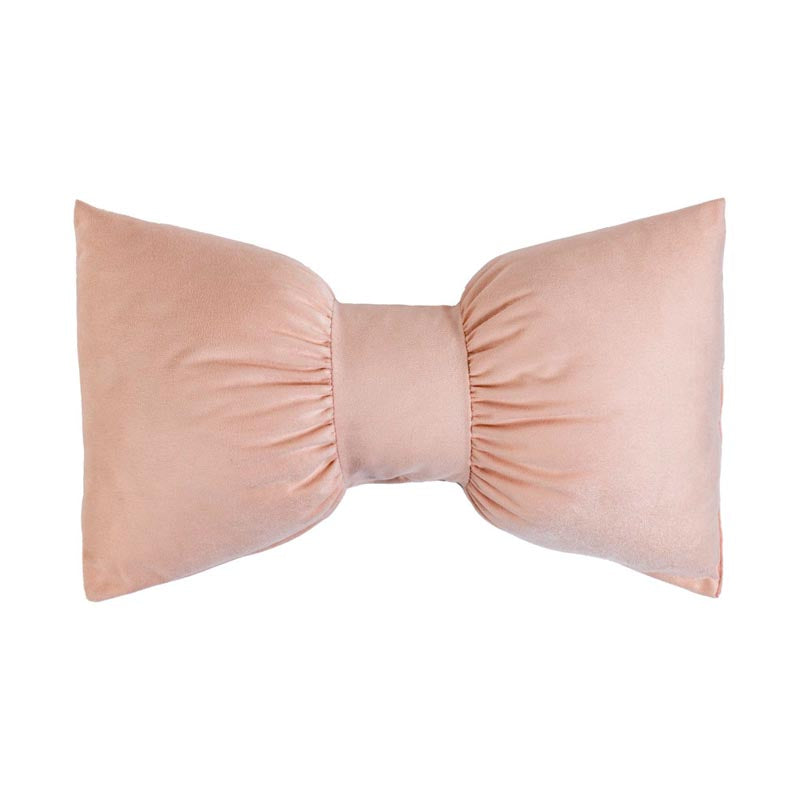 Cojín Moño - Vianney