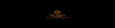 The Vices Store