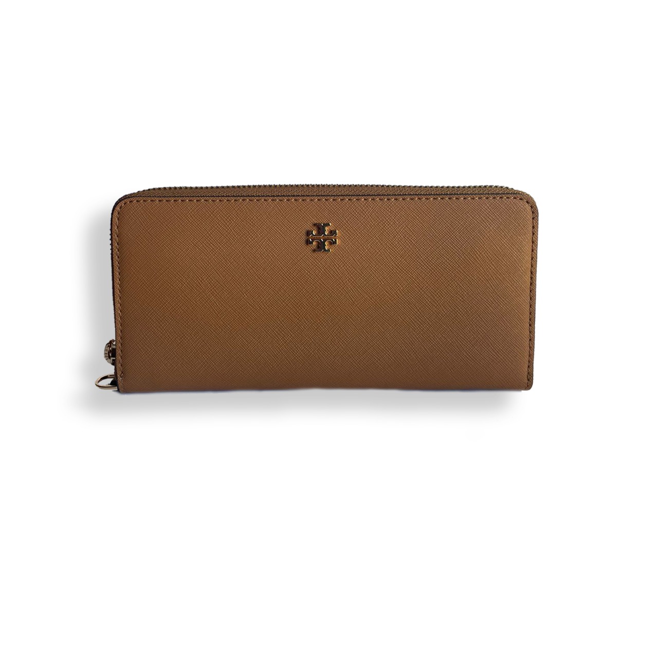 Cartera Tory Burch para Dama, Piel, varios colores