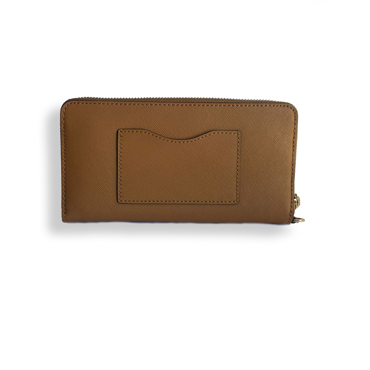 Cartera Tory Burch para Dama, Piel, varios colores