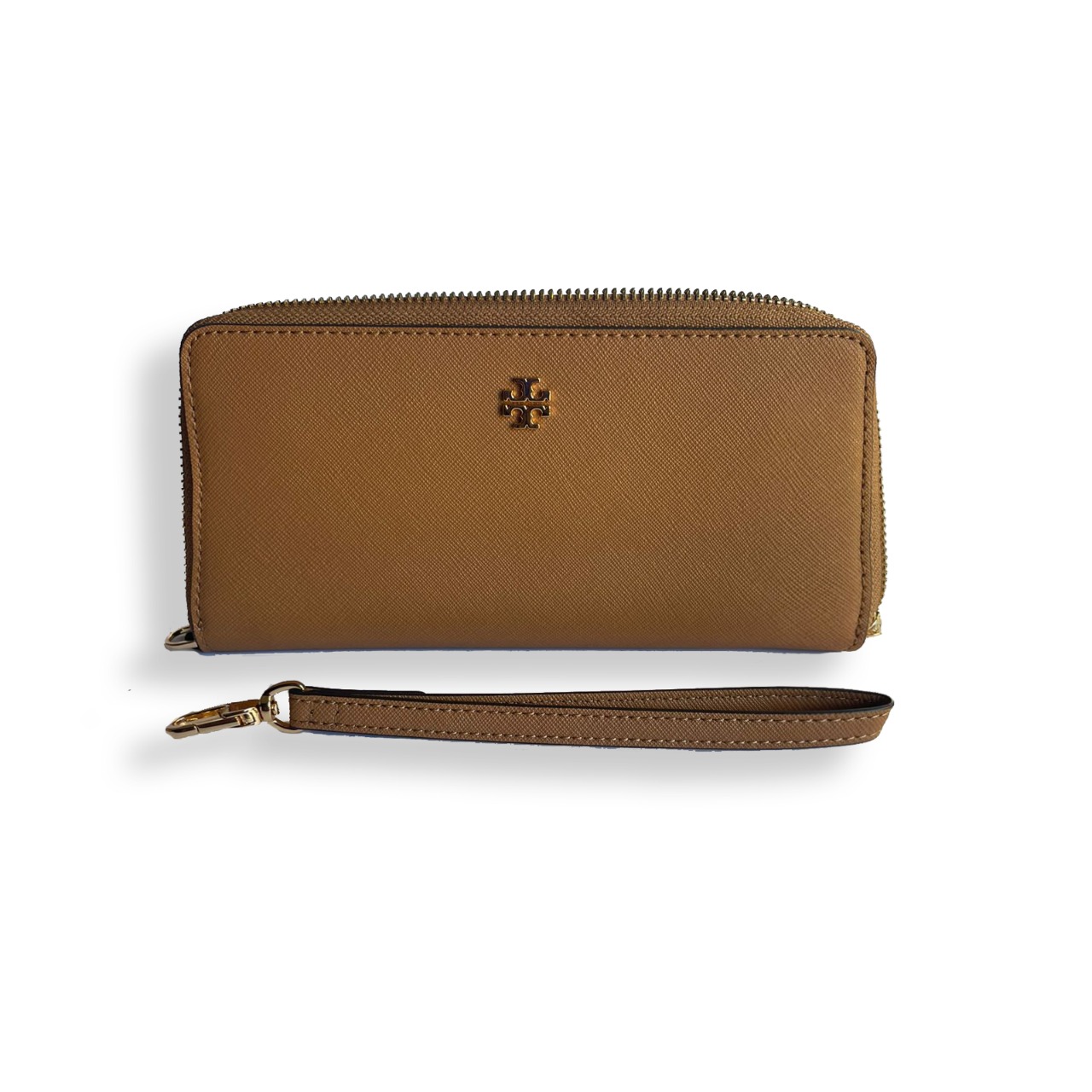Cartera Tory Burch para Dama, Piel, varios colores