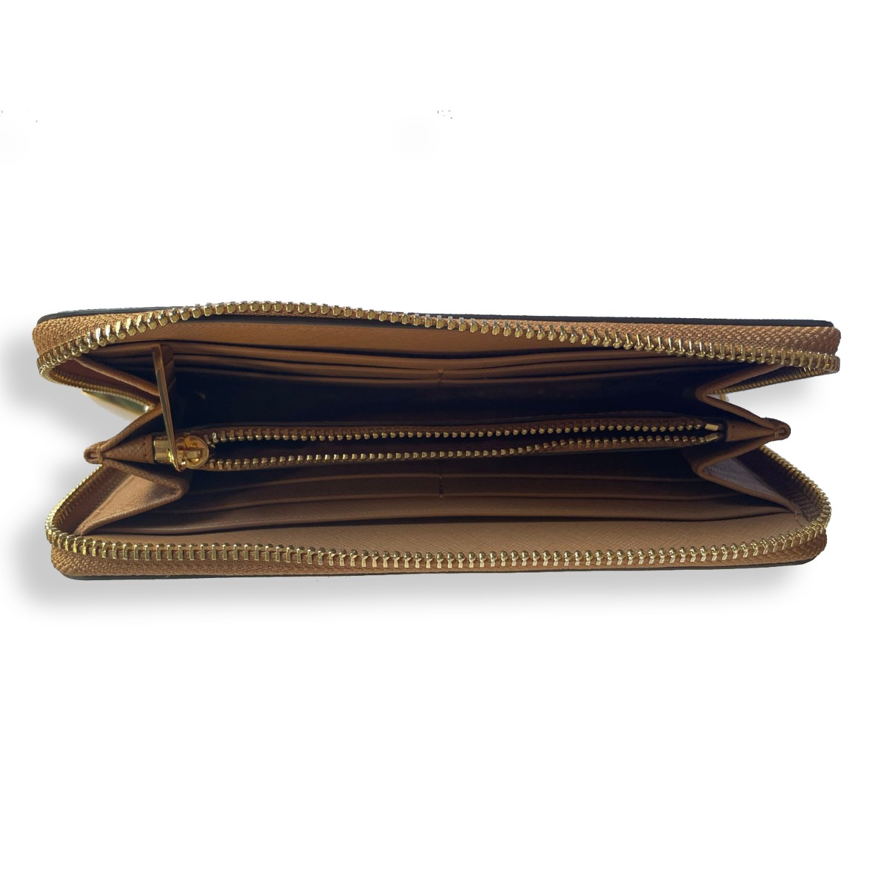 Cartera Tory Burch para Dama, Piel, varios colores