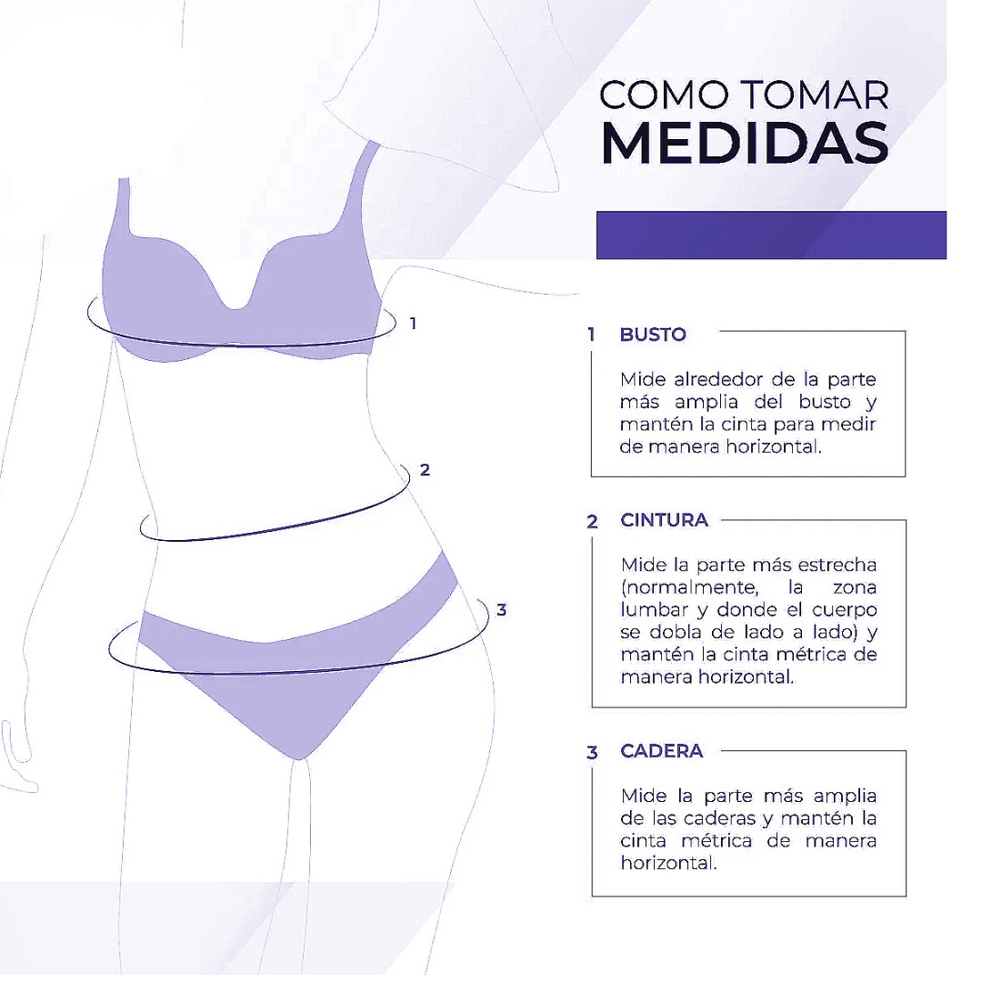 Fajas Colombianas Reductora Levanta Glúteos Moldeadora De Silueta  Reduce Medidas Efecto Inmediato, Faja Colombiana Post Parto Realce Natural.