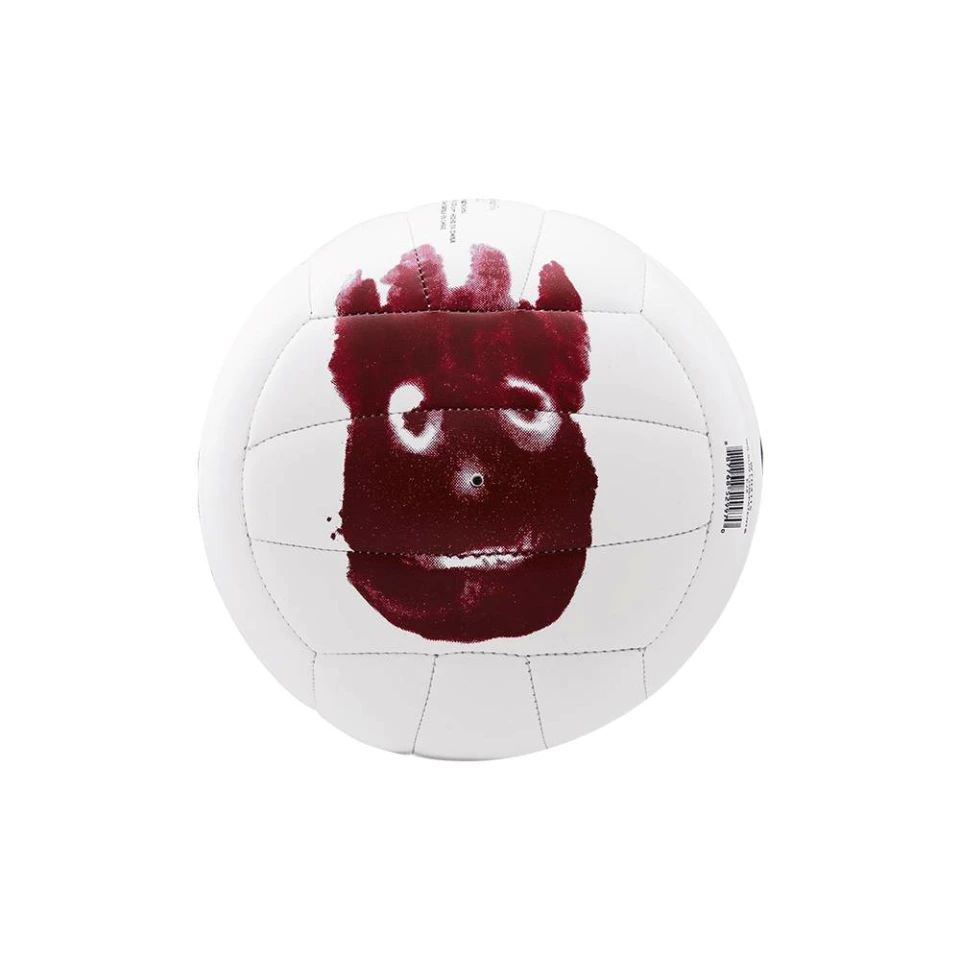 Mini Balón de Voleibol Naufrago