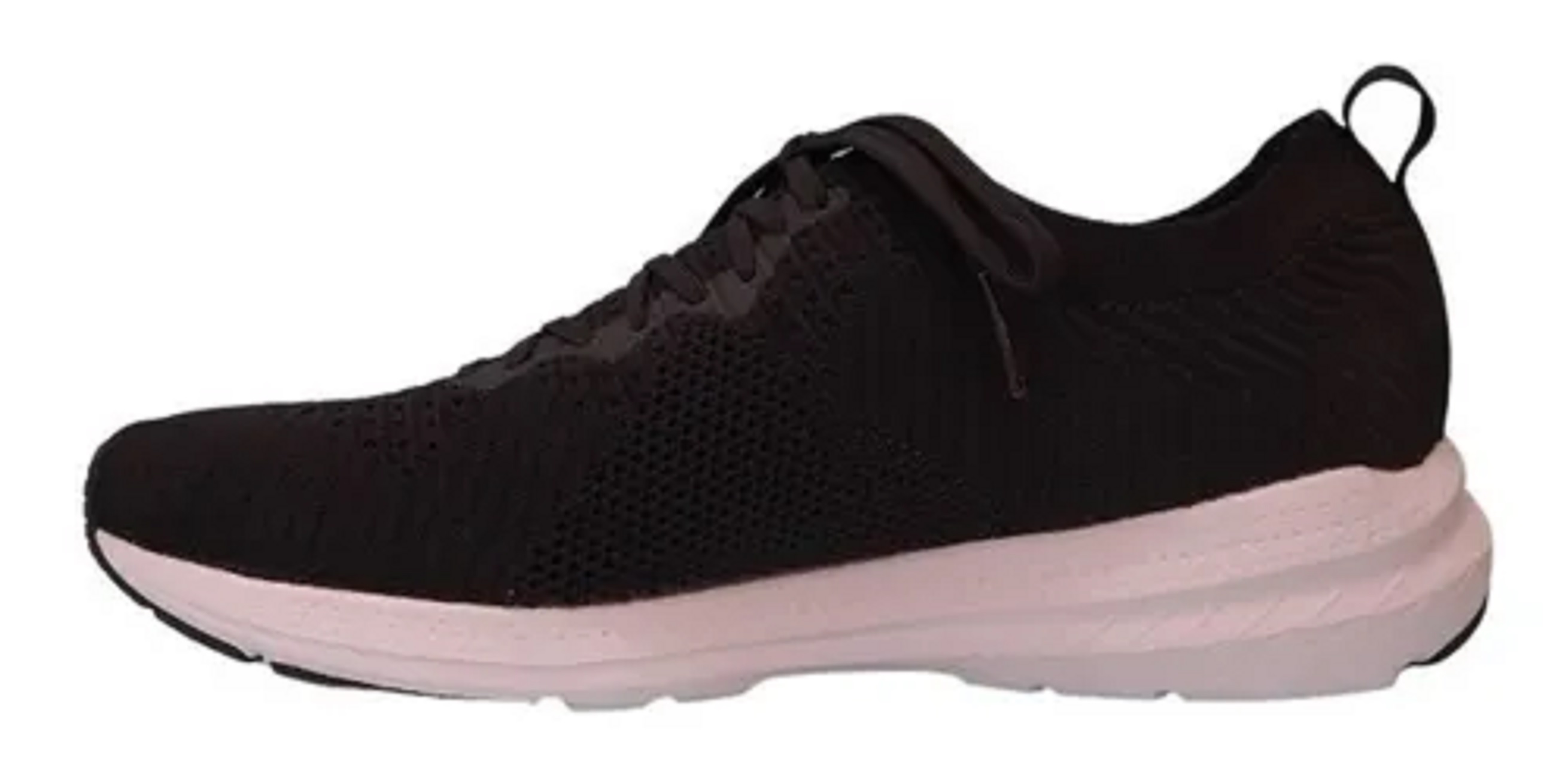 Li-ning Tenis Originales Negro Arhn051-5m
