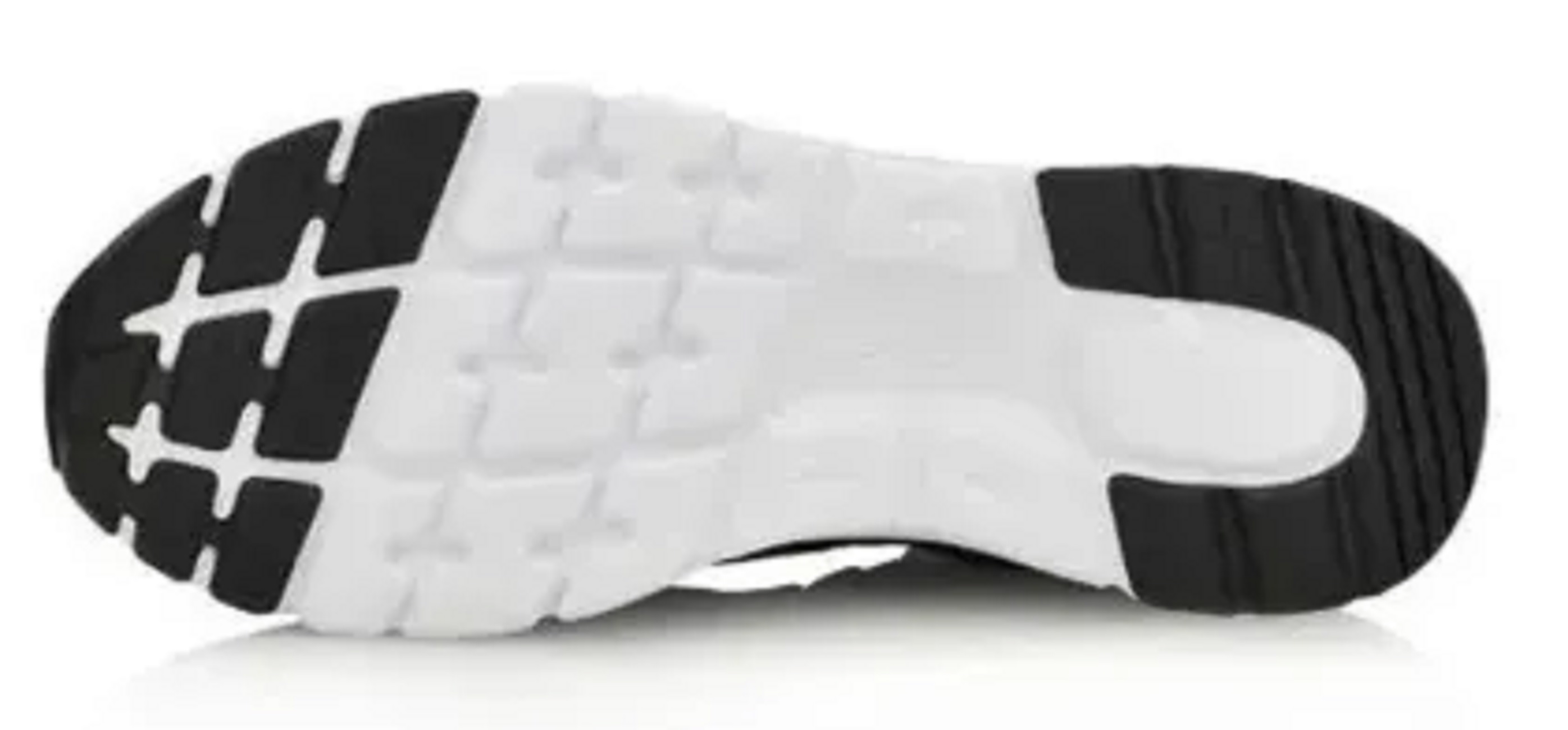 Li-ning Tenis Originales Azul Agcn083-2m