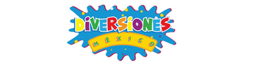 Diversiones México