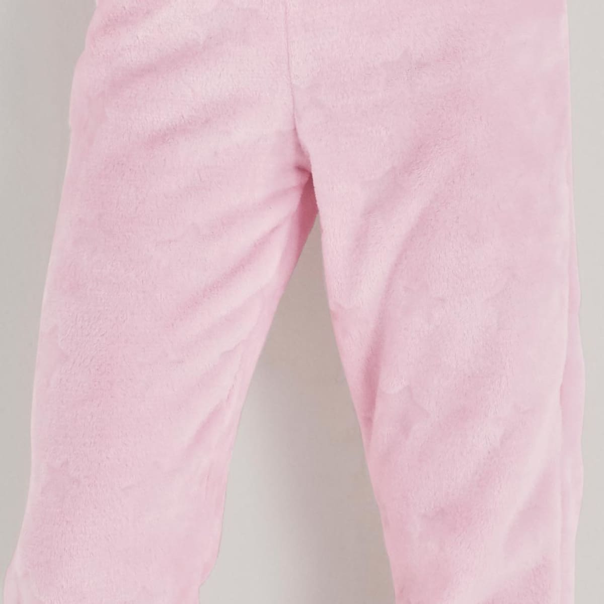 Pijama para Dormir Lilo Y Stitch color Rosa para Niña 1005028