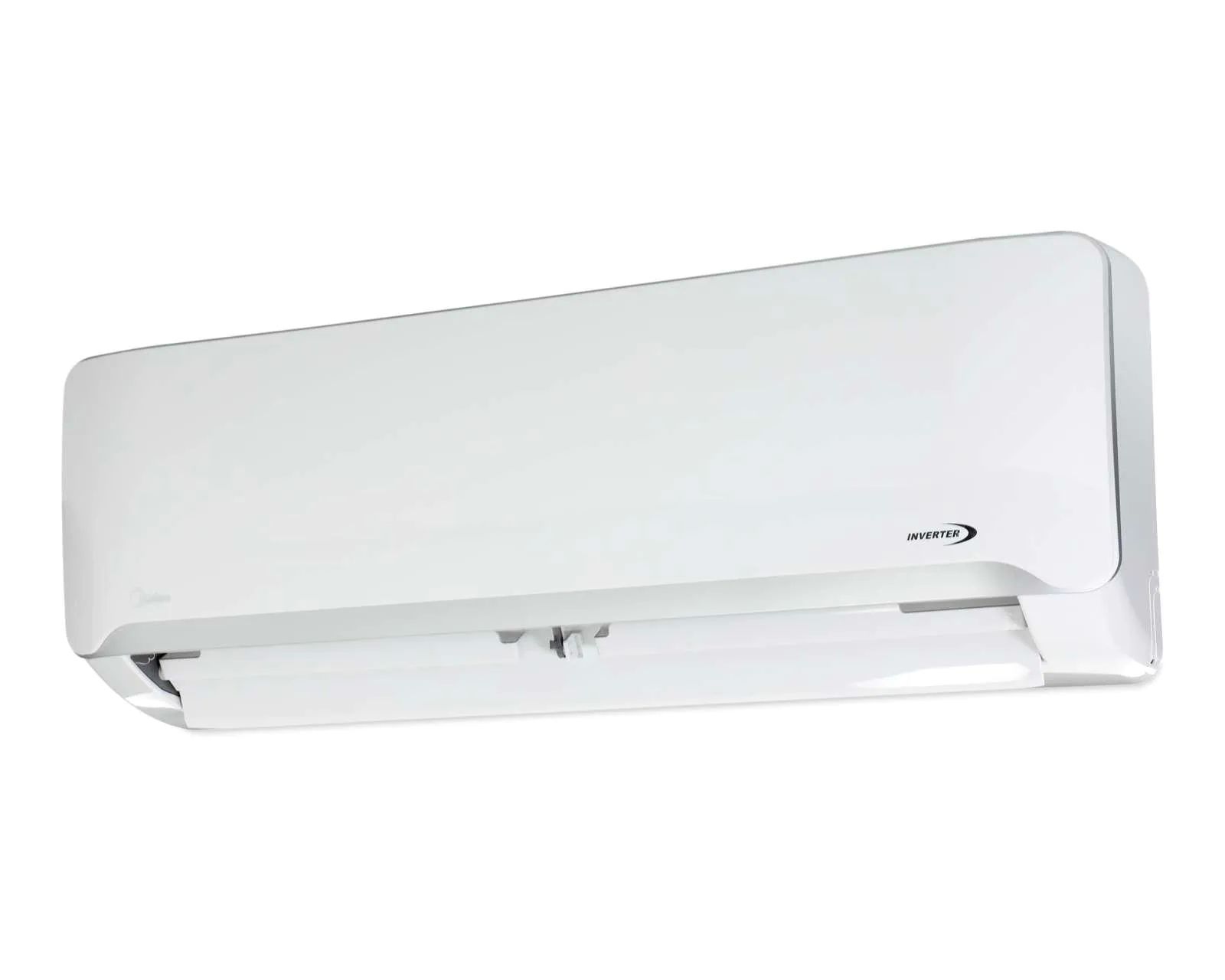 Minisplit Inverter 12,000 Btu Midea 220