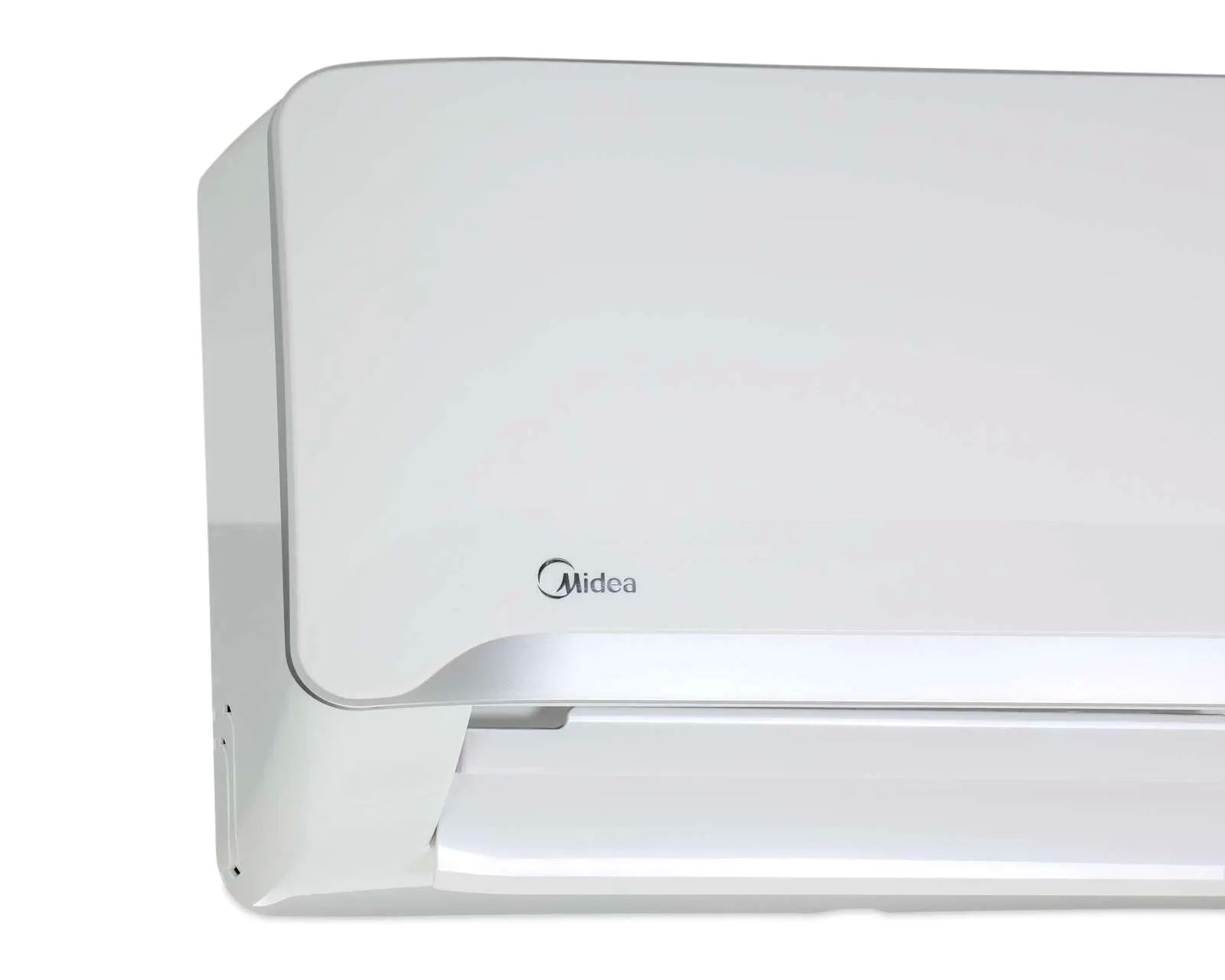 Minisplit Inverter 12,000 Btu Midea 220