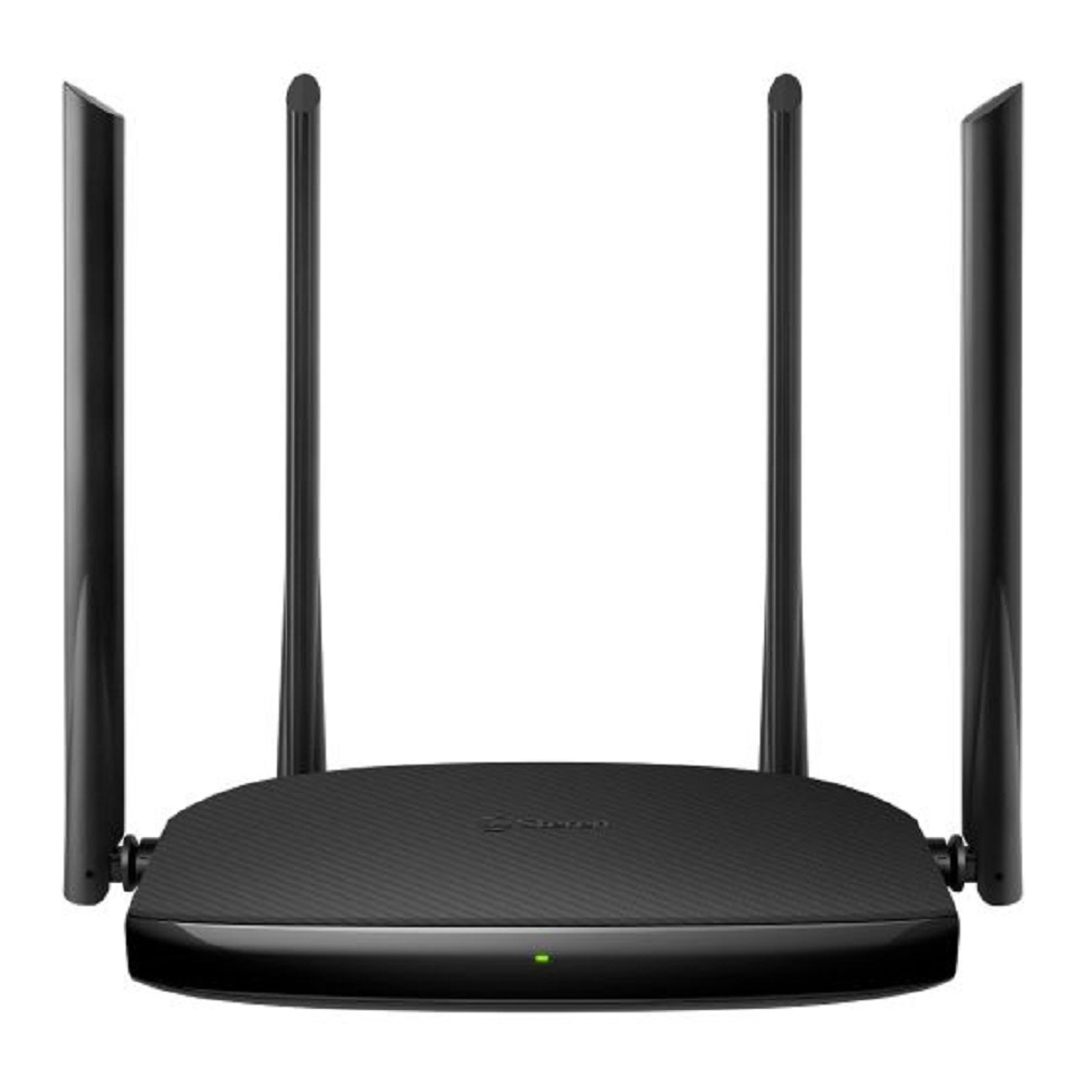 Repetidor Router Wi-fi 2,4-5 Ghz (b,g,n,a,ac) 19 M Steren