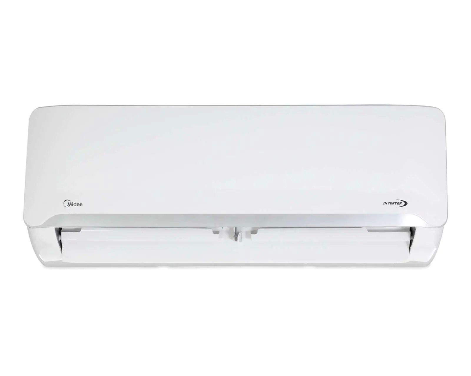 Minisplit inverter 36,000 Btu Midea 220