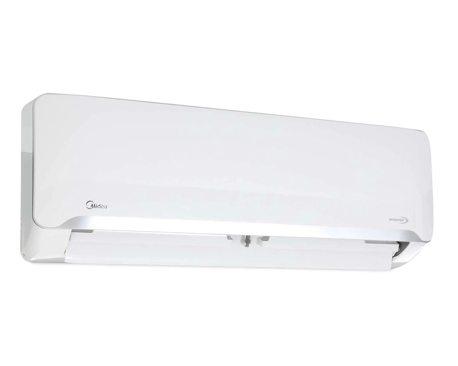Minisplit inverter 36,000 Btu Midea 220