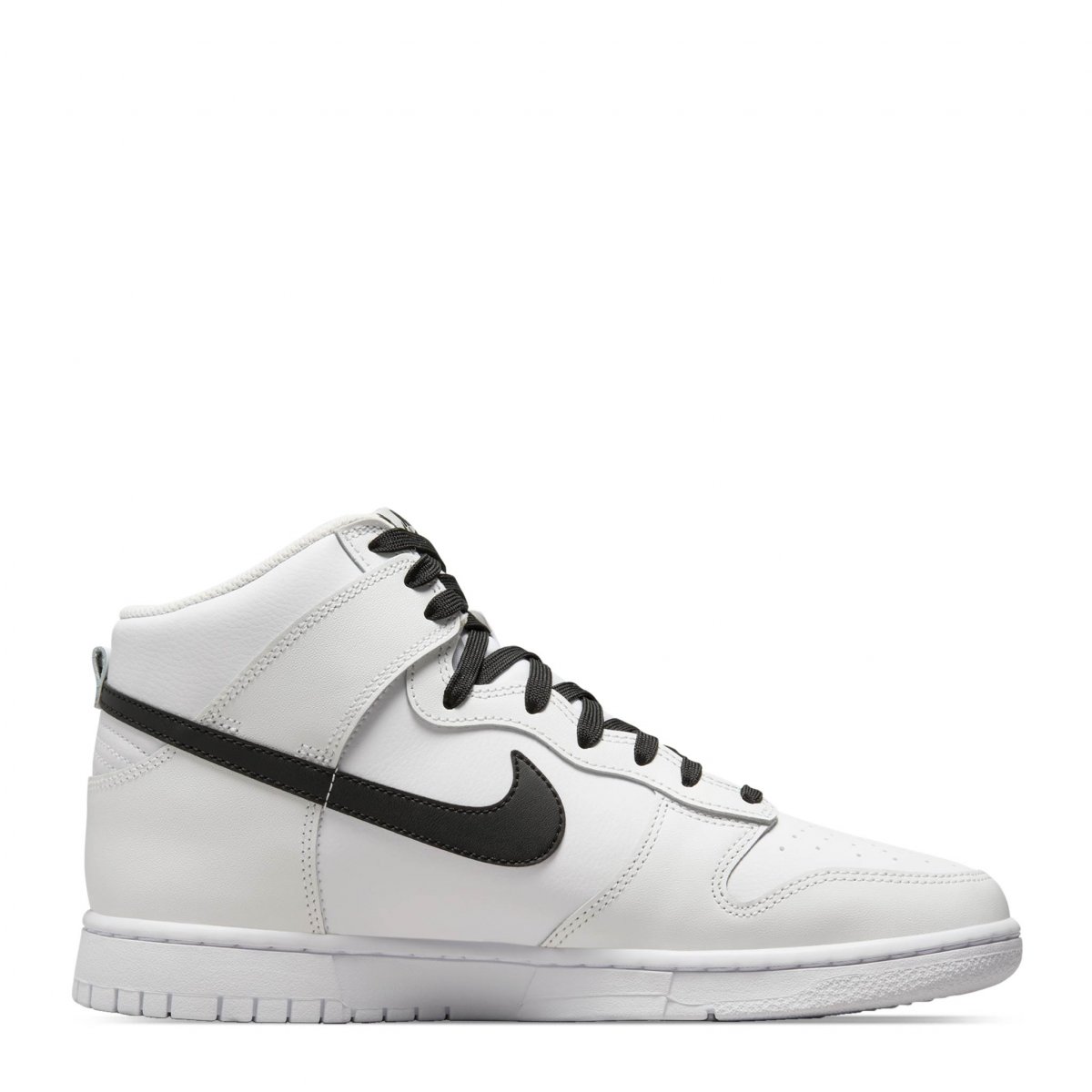 DUNK HIGH REVERSE PANDA